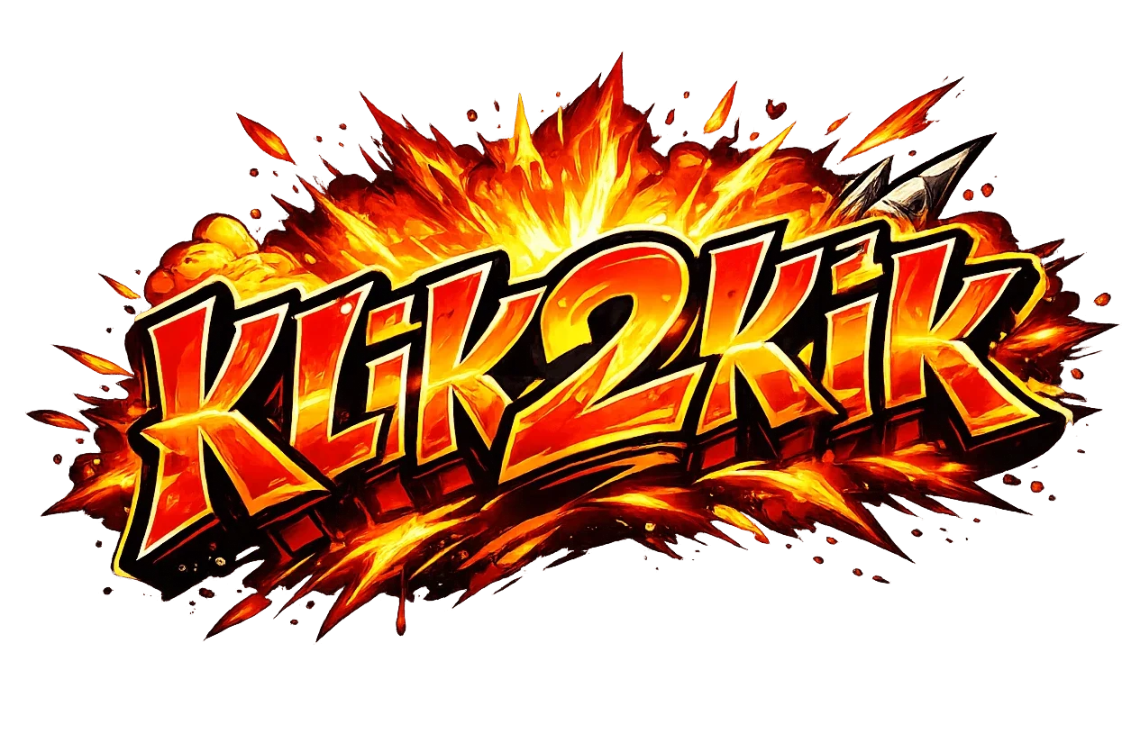 klik2klik